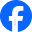 f6aox70gnyirmjpqzfy4swc32dwhucrne-t27b.vercel.app favicon